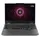 AMD Ryzen 5 7235HS 16 GB RAM 512 GB SSD RTX 4050 83JC00N6PB