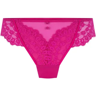 Hunkemöller Daisy Thong 3 St. Pink 36