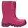 Gummistiefel Pink 38