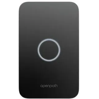 Avigilon Avigilon, Standard Smart Reader