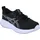 GEL-CUMULUS Black/Concrete 42 5
