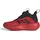Own The Game 3 0 Core Black 32