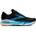 Herren Medium Black/Ebony/Cloisonne 44