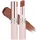03 Taupe Flirt 3 g