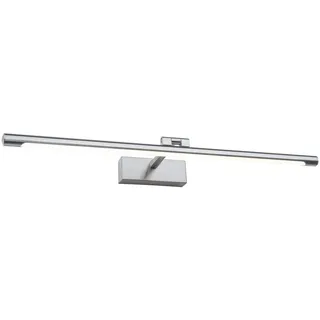 Paulmann LED Bilderleuchte Mingo 3000K 810lm 230V 11W Alu gebürstet