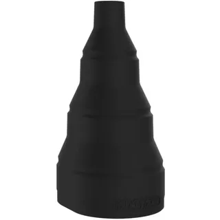 MAGMOD MagSnoot 2