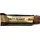 Salty Peanut Riegel 55 g
