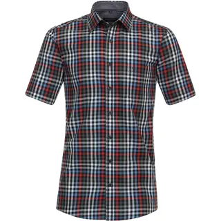 Casa Moda Kent Comfort Fit 1/2Arm Neutral - L - L