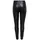 Hosen XS