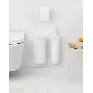 Brabantia 3-teiliges Zubehör-Set Mindset - B/H/T ca. 37,30x40,60x13,70