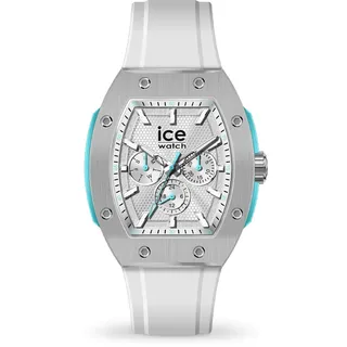 Ice Watch Multi Zifferblatt Herren Armbanduhr 024739 - L