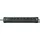 8 -fach 3 m schwarz
