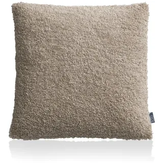 COCO MAISON Teddy Kissen 45x45 cm