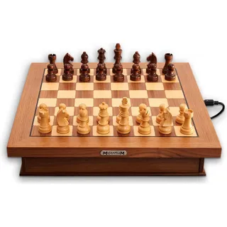 Millennium 2000 Millennium Exclusive Luxe Edition