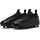Jr Zoom Black/Black-Deep Jungle 35