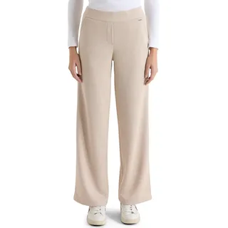 Cecil Damen Wide Leg Hose 3817370 - XXL / 32L
