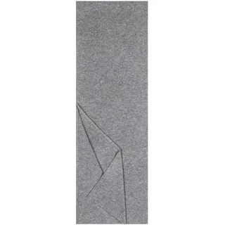 Roeckl Cashmere grau