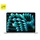 13,6'' 24 GB RAM 512 GB SSD 10-Core GPU Silber CZ1L0-2102000