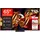 65C8L 65" SQD-Mini LED Smart TV