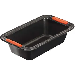 Le Creuset Antihaft Kastenform Rechteckig 23,5 x 13,5 cm