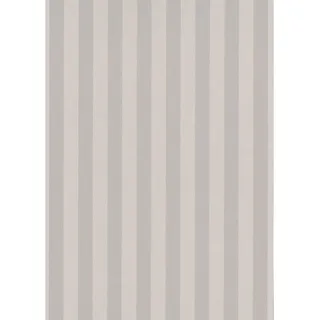 Erismann Vliestapete ENTRÉE 0,53 m x 10,05 m 0 g grau 1029037
