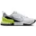 Herren Light Smoke Grey/Particle Grey/White/Black 42,5