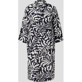 S.Oliver Kleid