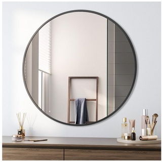 Spiegel rund 70 cm online kaufen