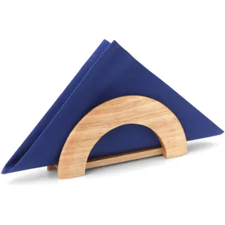 Continenta Serviettenhalter 17x8,5x4,5cm