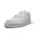 White/White 39