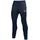 Jogginghose Blau S