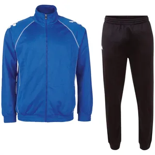 Kappa Herren Trainingsanzug Ephraim 702759