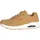 Tan / Durabuck Mesh 41