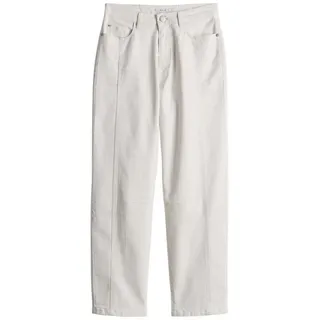 Opus Lolah Casual Denim 34/28