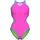 Shocking Pink 38