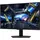 LS27DG702EUXDU 27''