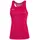 Tanktop pink 38