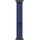 Blau/Hellblau Titan Schwarz M/L