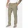 Regular Beige 28