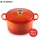 rund 24 cm ofenrot