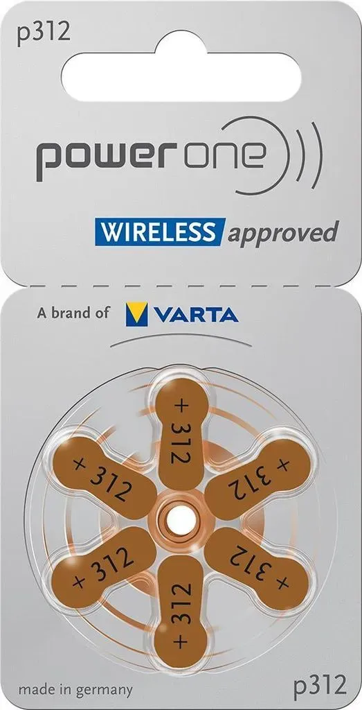 Produktbild
