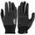 Damen 010 black/white S