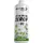 Waldmeister 1000 ml