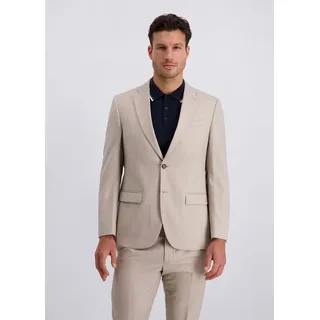 Pierre Cardin Sakko Grant in Lark | Gr.: 29