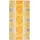Handtuch 50 x 100 cm melba