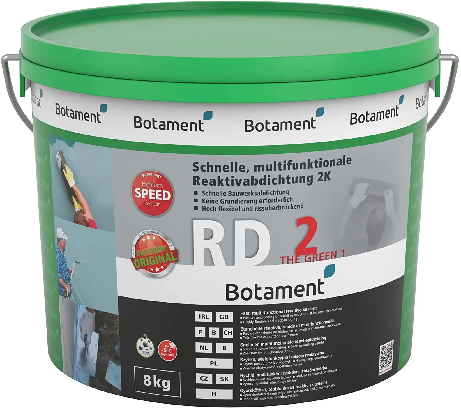 Produktbild
