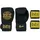 Starter Boxgate Boxset Black Yellow 14 oz