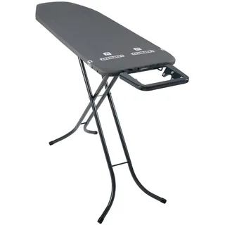 Leifheit Bügeltisch Classic M Black