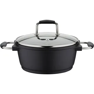 GSW Scala Kochtopf 20 cm rund