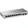 GS1200-10V3 10 Ports (2x SFP)